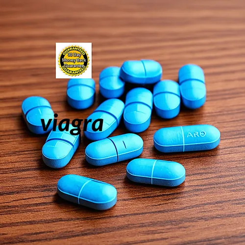 Viagra generico donde comprar